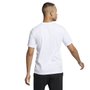 Camiseta Nike Sportswear Tee Icon Futura