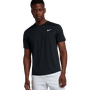 Camiseta Nike Court Dri-Fit