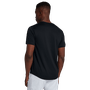 Camiseta Nike Court Dri-Fit