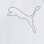Camiseta Puma Cat Tee