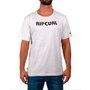 Camiseta Rip Curl Pump Tee