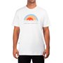 Camiseta Rip Curl Surf Revival Sunset