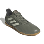 Chuteira adidas Predator 19.4 Futsal