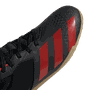 Chuteira adidas Predator 20.4 Futsal