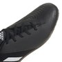 Chuteira adidas Predator Edge.4 Sala Futsal