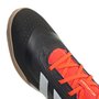 Chuteira adidas Predator League Futsal - Masculina