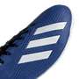Chuteira adidas X 19.4 Futsal