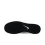 Chuteira Nike Beco 2