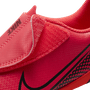 Chuteira Nike Mercurial Vapor 13 Club Infantil