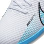 Chuteira Nike Mercurial Vapor 15 Club IC - Masculina