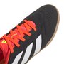 Chuteira adidas Predator Club Futsal - Infantil