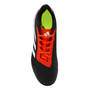 Chuteira Society adidas Predator essentials 24.5