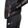 Colete Nike Sportswear Down Vest Dupla Face
