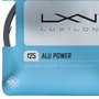 Corda Luxilon Alu Power 16L 1.25mm Set Individual