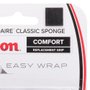 Cushion Grip Wilson Classic Sponge