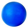 Gym Ball ACTE 65cm Azul
