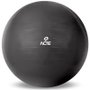 Bola de Pilates ACTE Gym Ball 85Cm