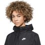 Jaqueta Nike Sportswear Essential Repel - Feminina