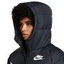 Jaqueta Nike Sportswear Windrunner
