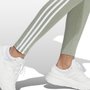 Legging adidas Essentials 3-Stripes - Feminina