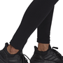 Legging adidas Sportswear Future Icons