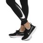 Legging Nike Dri-Fit Swoosh Run