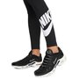 Legging Nike Sportswear Futura - Feminina