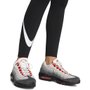 Legging Nike Sportswear Leg-a-See Swoosh