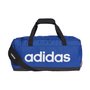 Mala adidas Duffel Linear Logo