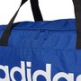 Mala adidas Duffel Linear Logo