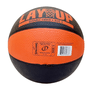 Mini Bola de Basquete Spalding Lay-Up
