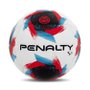 Mini Bola T50 S11 Penalty XXIII