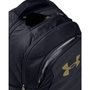 Mochila Under Armour Gameday 2.0 Backpack