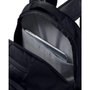 Mochila Under Armour Gameday 2.0 Backpack