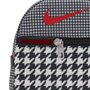 Mochila Nike Sportswear Futura 365