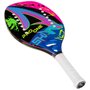 Raquete Beach Tennis Shark Pro One