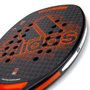 Raquete de Beach Tennis adidas Carbon CTRL 2.0