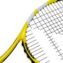 Raquete de Tênis Babolat Boost A