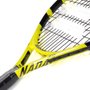 Raquete de Tênis Babolat Nadal Junior 23 2020