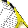 Raquete de Tênis Babolat Nadal Junior 23 2020
