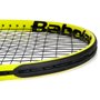 Raquete de Tênis Babolat Nadal Junior 25