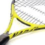 Raquete de Tênis Babolat Nadal Junior 26 2020