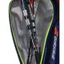 Raqueteira Babolat Pure French Ppen RH X12