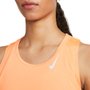 Regata Nike Dri-Fit Race - Feminina