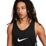 Regata Nike Icon - Masculina