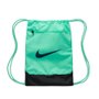 Sacola Nike Brasilia 9.5