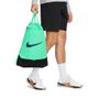 Sacola Nike Brasilia 9.5