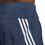 Shorts adidas Aeroready 3-Stripes 8-Inch