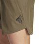 Shorts adidas Aeroready Designed For Movement - Masculino