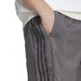 Shorts adidas Aeroready Essentials Chelsea 3-Stripes - Masculino